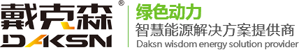 儀征市新源新材料科技有限公司